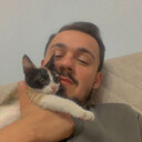  ,   Galip, 25 ,   ,   , c 