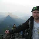 ���������� ������, ���� ������� �������, 50 ���, ������������ ��� ������, ����� � ���������, c�������� ���������