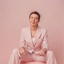 ���������� ������, ���� ������� ����, 55 ���, ������������ ��� ����� � ���������, c�������� ���������, ���������