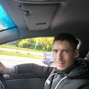 ���������� ��������, ���� ������� �������, 35 ���, ������������ ��� ������, ����� � ���������, ���������