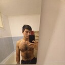  ,   , 30 ,   ,   , 