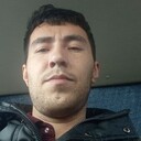  ,   Salohiddin, 28 ,   ,   
