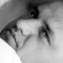 ���������� ������, ���� ������� ����, 46 ���, ������������ ��� ������, ����� � ���������, c�������� ���������