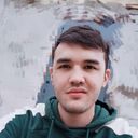  ,   , 24 ,   ,   , c , 