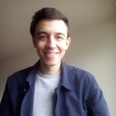 ���������� ������, ���� ������� �����, 33 ����, ������������ ��� ������, ����� � ���������, c�������� ���������