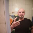  ,   Nikolay, 38 ,   ,   