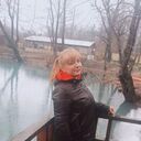  ,   , 31 ,     , c , 