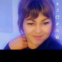 ,   , 41 ,   c 