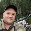 ���������� ���������, ���� ������� �����, 40 ���, ������������ ��� c�������� ���������