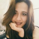 ���������� ���������, ���� ������� �������, 27 ���, ������������ ��� ���������