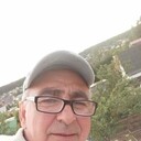 ���������� ������������, ���� ������� �����, 50 ���, ������������ ��� ������, ����� � ���������, c�������� ���������, ���������