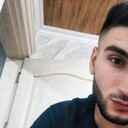 ���������� ��������, ���� ����� �����, 25 ���, ������������ ��� ������, ����� � ���������, c�������� ���������