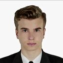  -,   Nikita, 21 ,     , c , 