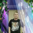  ,   , 64 ,   ,   , c 