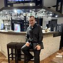  -,   , 31 ,   ,   , c 