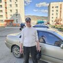 ���������� �����, ���� ������� ���������, 51 ���, ������������ ��� ������, ����� � ���������, c�������� ���������