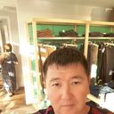  ,   , 43 ,   ,   , c 