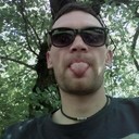 ,   Andrey, 38 ,   ,   , c 