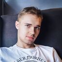 ���������� �����-���������, ���� ����� ������, 21 ���, ������������ ��� ������, ����� � ���������, ���������