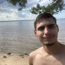 ���������� ������, ���� ������� �����, 30 ���, ������������ ��� ������, ����� � ���������, c�������� ���������