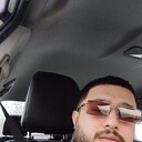 ���������� �����, ���� ������� Ali, 27 ���, ������������ ��� ������, ����� � ���������