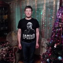  ,   Oleg, 33 ,   