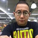  ,    , 65 ,     , c , 