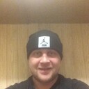 ���������� ������, ���� ������� ������, 39 ���, ������������ ��� ������, ����� � ���������, c�������� ���������