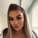  ,   , 27 ,  