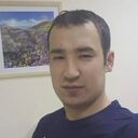 ���������� ������, ���� ������� �����, 31 ���, ������������ ��� ����� � ���������, c�������� ���������