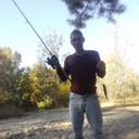 ���������� �������, ���� ������� ����, 41 ���, ������������ ��� ������, ����� � ���������, c�������� ���������