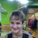 ���������� ������ ��������, ���� ������� ����, 42 ����, ������������ ��� ������, ����� � ���������, c�������� ���������