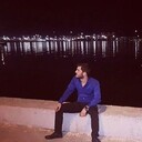 ���������� ��������, ���� ������� Fevzi Boz, 31 ���, ������������ ��� ������, ����� � ���������