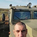 ���������� �����-���������, ���� ������� �������, 46 ���, ������������ ��� ������, ����� � ���������, c�������� ���������, ���������