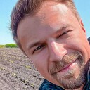 ���������� ������-��-����, ���� ������� ������, 42 ����, ������������ ��� ������, ����� � ���������