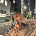 ���������� ������, ���� ������� ���, 30 ���, ������������ ��� ���������