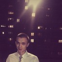 ���������� ���������, ���� ������� �����, 32 ����, ������������ ��� ������, ����� � ���������, c�������� ���������