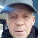  ,   , 58 ,   ,   