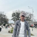 ���������� ����������, ���� ������� ����, 28 ���, ������������ ��� ������, ����� � ���������, c�������� ���������, ���������