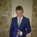 ���������� �����, ���� ������� ����, 32 ����, ������������ ��� ������, ����� � ���������, c�������� ���������, ���������