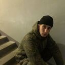  ,   , 21 ,   ,   , c , 