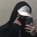 ���������� ����, ���� ������� Sladkiy, 29 ���, ������������ ��� ������, ����� � ���������, c�������� ���������