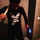 ���������� ��������, ���� ����� ����, 25 ���, ������������ ��� ������, ����� � ���������, c�������� ���������