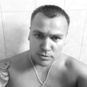 ���������� ��������, ���� ������� ������, 39 ���, ������������ ��� ������, ����� � ���������, c�������� ���������, ���������