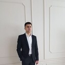  ,   , 39 ,   ,   , c , 