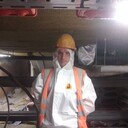 ���������� ������, ���� ������� ����, 42 ����, ������������ ��� ����� � ���������, c�������� ���������