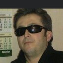  ,   Oktay, 34 ,   ,   