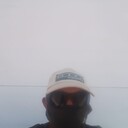  ,     , 35 ,     , c 