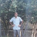 ���������� �������, ���� ������� ������, 50 ���, ������������ ��� ������, ����� � ���������