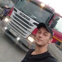 ���������� ������������, ���� ������� �������, 35 ���, ������������ ��� ������, ����� � ���������, ���������